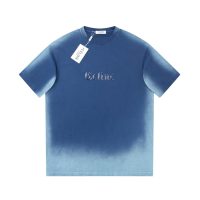 Camiseta Celine L9W1QZ (3COLORES)