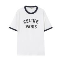 Camiseta Celine REXJ8N