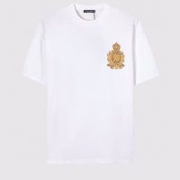 Camiseta Dolce&Gabbana K8L1M3 (2COLORES)
