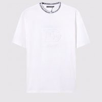 Camiseta Dolce&Gabbana Q0R2S4 (2COLORES)