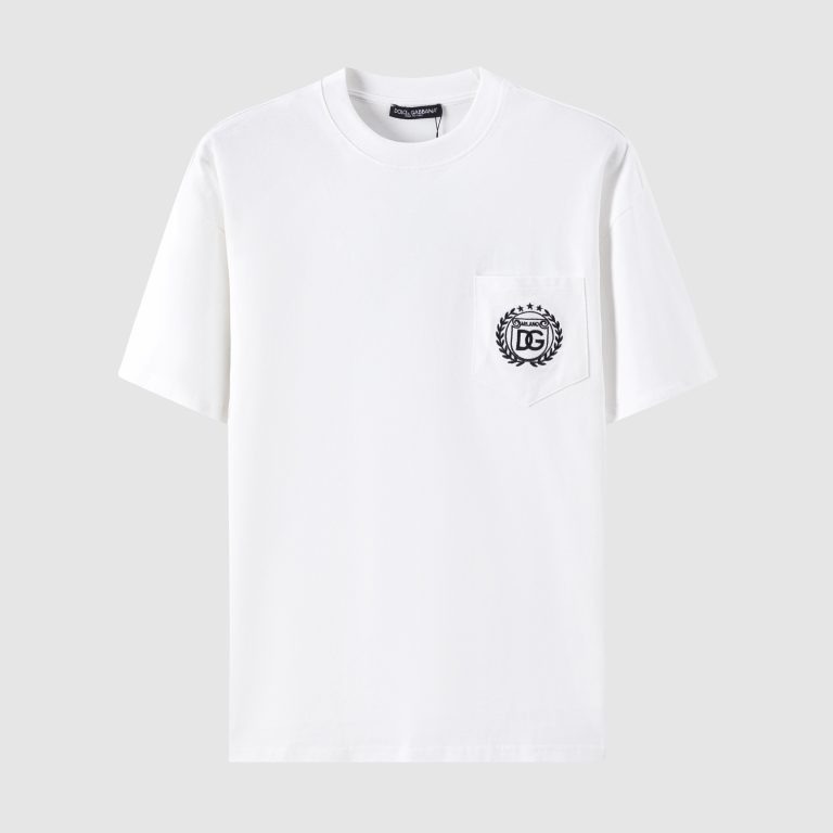 Camiseta Dolce&Gabbana VXTW9R