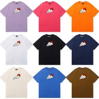 Camiseta Drew NS1GHN (9COLORES)