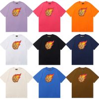 Camiseta Drew NS7GHN (9COLORES) (9COLORES)