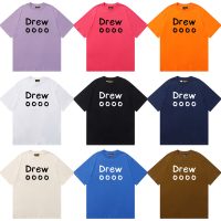 Camiseta Drew NSW2HN (9COLORES)
