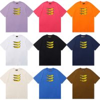 Camiseta Drew NSW6HN (9COLORES)