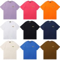 Camiseta Drew NSW7HN (9COLORES)