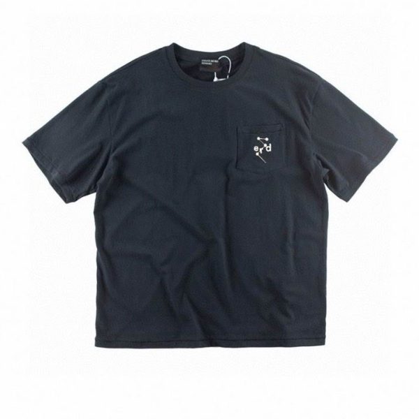 Camiseta Enfants Riches Deprimes W3X5Y0