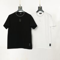 Camiseta Fendi GHQFD1 (2COLORES)