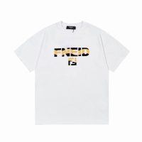 Camiseta Fendi K3L6M0 (2COLORES)