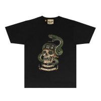 Camiseta Gallery Dept E2F7G1