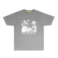 Camiseta Gallery Dept G4H0I5 (2COLORES)