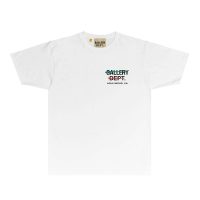 Camiseta Gallery Dept I0J2K4 (2COLORES)