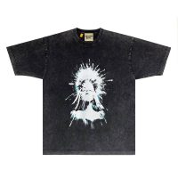 Camiseta Gallery Dept I3J8K2