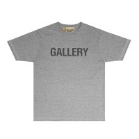 Camiseta Gallery Dept I9J6K3 (3COLORES)