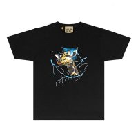 Camiseta Gallery Dept K9L4M8 (2COLORES)