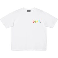 Camiseta Gallery Dept P4N6ZK