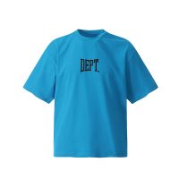 Camiseta Gallery Dept P6N4ZV