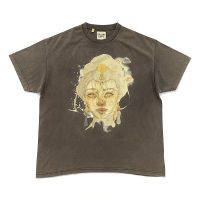 Camiseta Gallery Dept S7P3NL