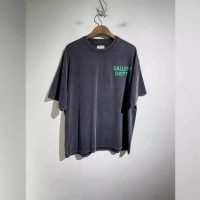 Camiseta Gallery Dept V1W9PL