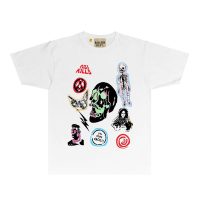 Camiseta Gallery Dept X0Y4Z2