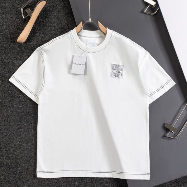 Camiseta Givenchy 3UKLXF