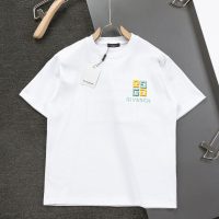 Camiseta Givenchy A3B4C5