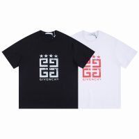 Camiseta Givenchy I0J5K9 (2COLORES)