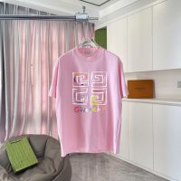 Camiseta Givenchy KZPB0S