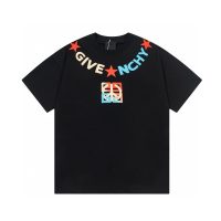 Camiseta Givenchy L0S8TZ