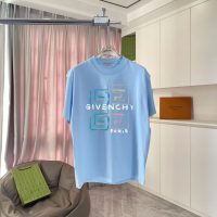 Camiseta Givenchy LQJF5R