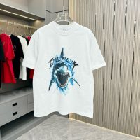 Camiseta Givenchy NCDJ5M  (2COLORES)