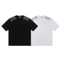 Camiseta Givenchy P7N4CV (2COLORES)