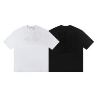 Camiseta Givenchy PGLV3M (2COLORES)