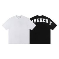 Camiseta Givenchy RYQF0B (2COLORES)