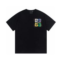 Camiseta Givenchy T1P7JB