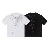 Camiseta Givenchy TXVR3B (2COLORES)