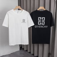 Camiseta Givenchy VXPK7J (2COLORES)
