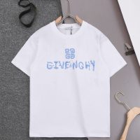 Camiseta Givenchy VXPKU3 (2COLORES)