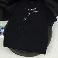 Camiseta Givenchy X4HDUQ