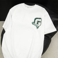 Camiseta Givenchy X5HDUQ