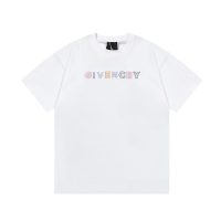 Camiseta Givenchy Y1Z2A3