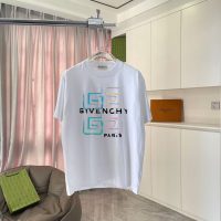 Camiseta Givenchy YOXN4K