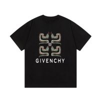 Camiseta Givenchy Z4N6ZK (2COLORES)