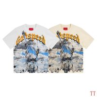 Camiseta Godspeed A4B3C9 (2COLORES)