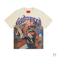 Camiseta Godspeed G0H5I8