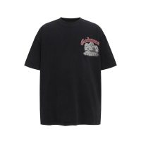 Camiseta Godspeed H3I7J5