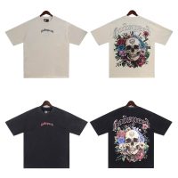 Camiseta Godspeed I0J3K5 (2COLORES)