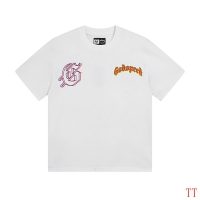 Camiseta Godspeed J3K1L4