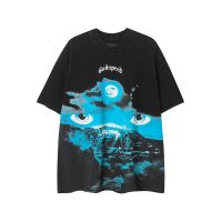 Camiseta Godspeed K7N2ZK