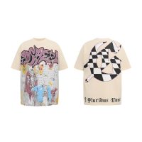 Camiseta Godspeed Q3R5S0